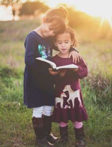 About 02 Free Img 228x300